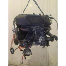 Motore compl. per usato  Bedizzole