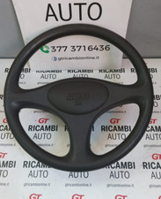 Fiat punto 176 usato  Ariano Irpino