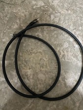 cables ethernet hdmi for sale cables ethernet hdmi for sale Hollywood