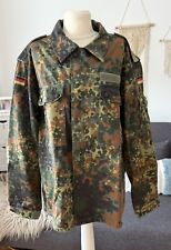 Spekon camouflage hemdjacke gebraucht kaufen  Saulheim