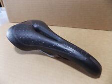 Selle italia pro for sale  Cumming
