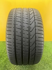 Tire pirelli pzero for sale  Miami