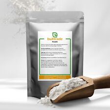 Creatin monohydrat pulver gebraucht kaufen  Buxtehude
