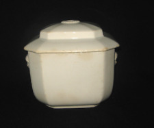 Ancien grand pot d'occasion  France