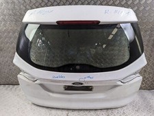 Ford mondeo tailgate for sale  BROXBURN