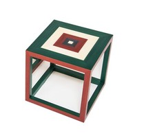 Coffee table collezione usato  Milano