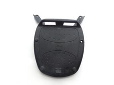 Support top case d'occasion  Vitrolles