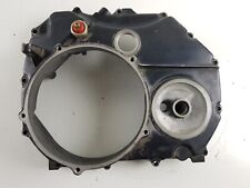 Carter moteur 120 d'occasion Carter moteur 120 d'occasion  Neufchâtel-Hardelot