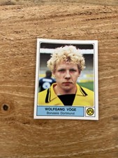 Vöge bvb borussia gebraucht kaufen  Abstatt