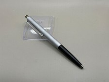 Rarität montblanc caressa gebraucht kaufen  Bonn