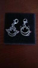 thomas sabo raritat gebraucht kaufen thomas sabo raritat gebraucht kaufen Erkrath
