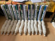 Yonex as30 aerosensa for sale  LONDON
