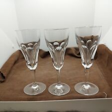 sektglaser bleikristall gebraucht kaufen sektglaser bleikristall gebraucht kaufen Hambühren