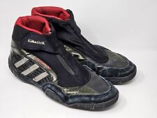 Adidas response climacool for sale  Lake City