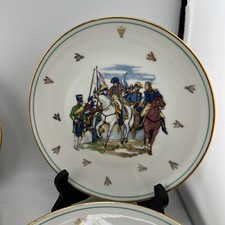 Lot antique napoleon d'occasion  Expédié en Belgium