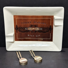 Tommy bahama cigar d'occasion  Expédié en Belgium