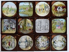 Gretna green set for sale  SOUTH MOLTON