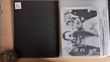 Álbum de Fotos MARIA FELIX 91: Penon Animas Maria Eugenia Dona Diabla Confira Vídeo comprar usado  Enviando para Brazil