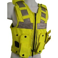 Cooneen stab vest for sale  PLYMOUTH