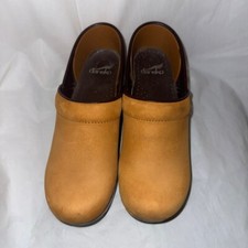 original dansko clogs for sale original dansko clogs for sale Boise