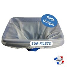 Exclusif filets épuisettes d'occasion  Rosheim