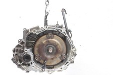 opel corsa automatikgetriebe gebraucht kaufen opel corsa automatikgetriebe gebraucht kaufen Wittenburg