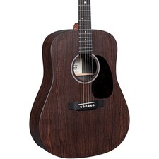 Martin special series for sale  Kansas City