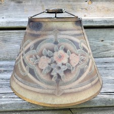 Vintage rembrandt art for sale  Waukesha