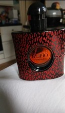 Black opium yves for sale  CLACTON-ON-SEA