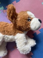 stuffed dog for sale stuffed dog for sale SHEFFIELD
