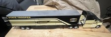 Diecast tonkin 53 for sale  Ocala