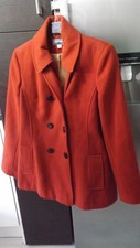Ladies lovely winter for sale  FERRYHILL