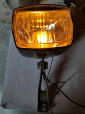 Dansi rfb fahrrad gebraucht kaufen  Meldorf