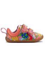 Frugi clarks roamer for sale  UK