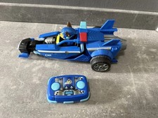 Paw patrol chase gebraucht kaufen  Eichwalde