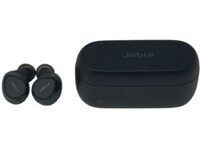 Jabra evolve2 true d'occasion  Expédié en Belgium