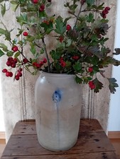 Alter vintage steingut gebraucht kaufen Alter vintage steingut gebraucht kaufen  Schömberg