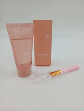 Collagen overnight wrapping for sale  Olathe
