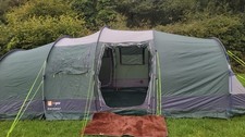 Gear zenobia person for sale  BIRMINGHAM