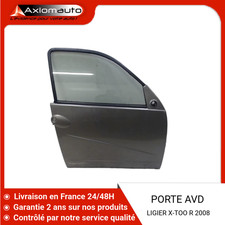 ligier flex d'occasion ligier flex d'occasion Amiens-