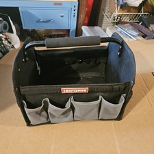 New craftsman tool for sale  North Dartmouth