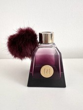 River island reed for sale  LONDON