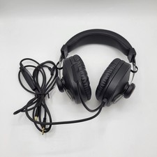 Msi dragon fever for sale  Cincinnati