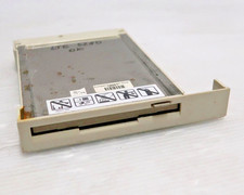 Compaq lte 5000 for sale  Oakland