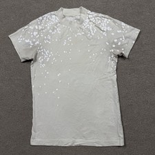 Maison margiela women for sale  North Hollywood