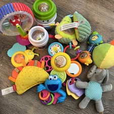 Skip fisher price d'occasion  Expédié en Belgium