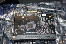 Avermedia gc573 live for sale  Prescott Valley