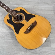 Kay vintage k7905 for sale  Kenosha
