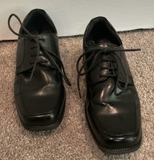 Kids dress shoes for sale  Kennett Square