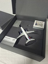 Herpa wings boeing gebraucht kaufen Herpa wings boeing gebraucht kaufen  Bergisch Gladbach